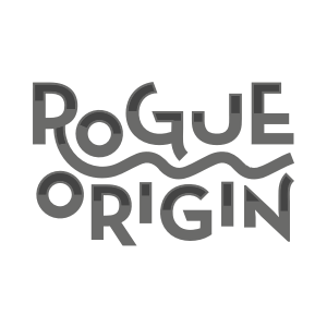 Rogue Origin