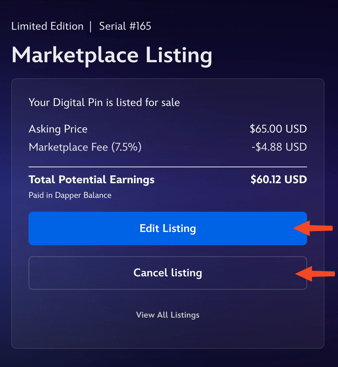 mpcancellisting1