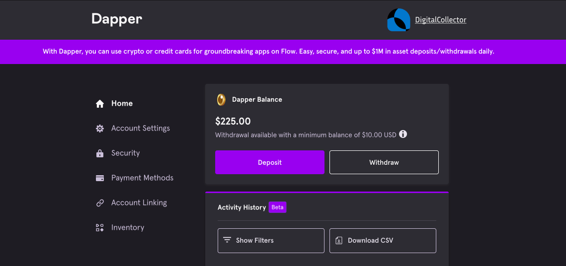 mpdapperbalance2