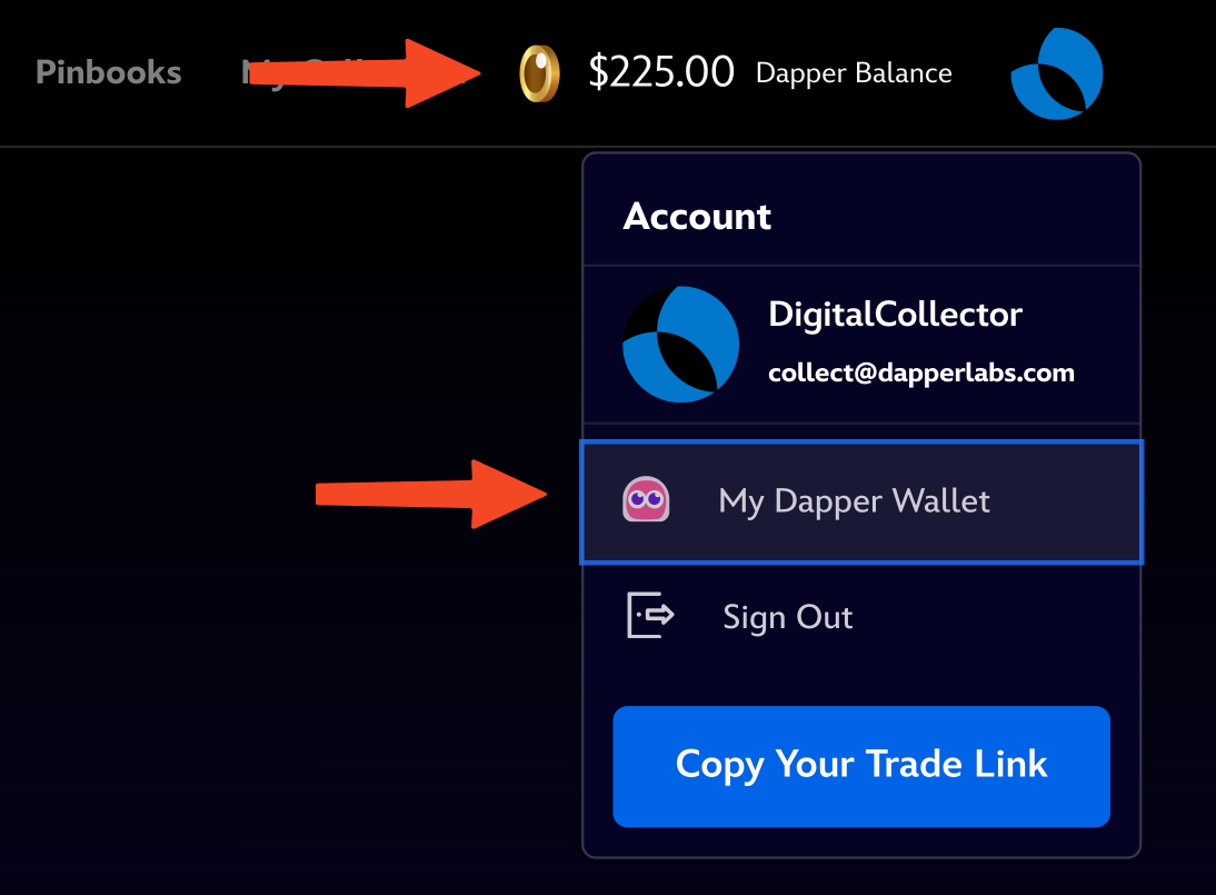 Mpdapperbalance1