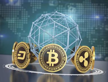 Why Countries Should Adopt Cryptocurrencies