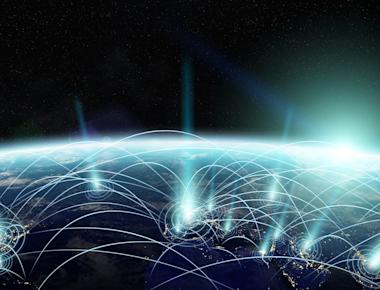 Blockchain Applications for Developing Countries