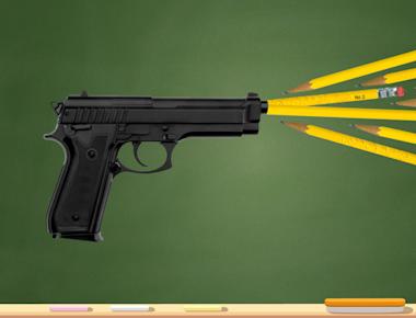 Exploring the Solutions to School Shootings