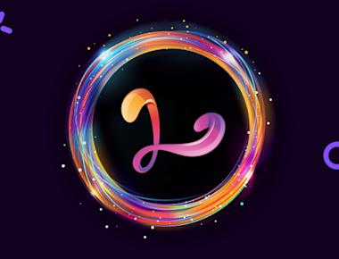 The Merits & Flaws of the Lucid Blockchain