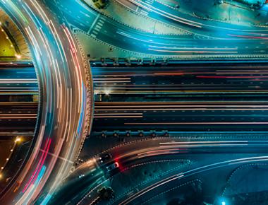 How Urbanization is Destroying West Africa