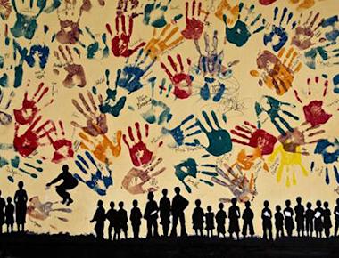 What The Rwandan Genocide Has Shown The World