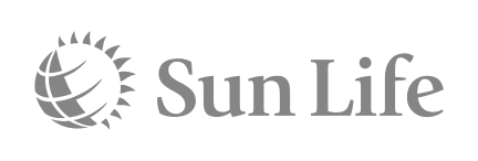 SunLife