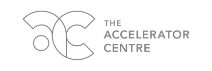 accelerator centre