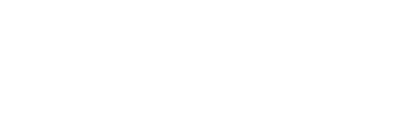 Sun Life logo
