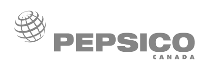 PepsiCo