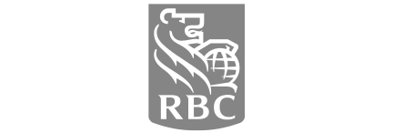 RBC