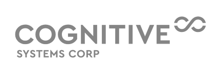 Cognitive Systems