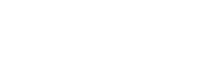 Sun Life Global Investments