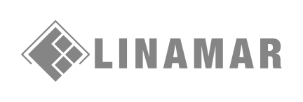 Linamar