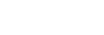 airo