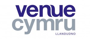 Venue-Cymru-logo Venue-Cymru-logo