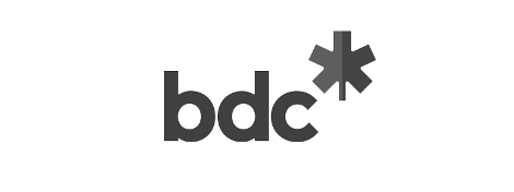 BDC