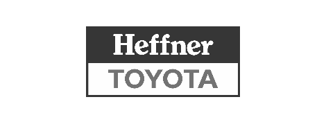 Heffner Toyota