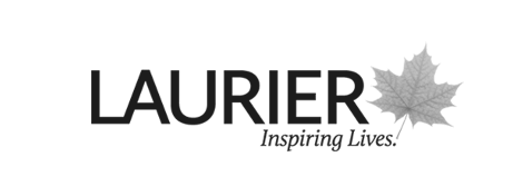 Laurier University
