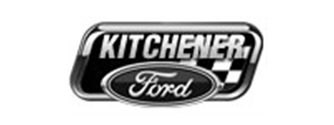 Kitchener Ford