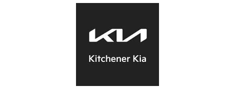 Kitchener Kia