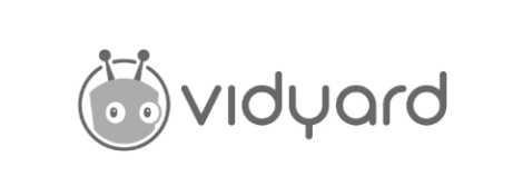 Vidyard
