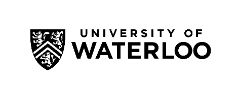 University of Waterloo