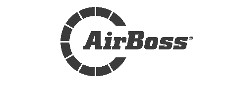 AirBoss