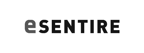eSentire