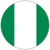 NIGERIA