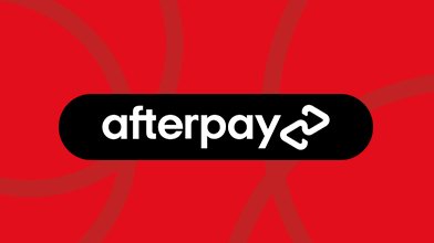 SERV-957585-TRN-Afterpay.png