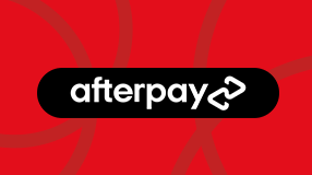 SERV-957585-PSH-Afterpay.png