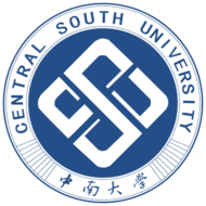 Central South University