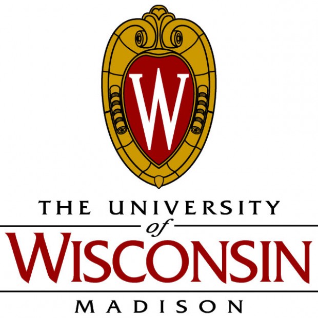 University of Wisconsin in Madison