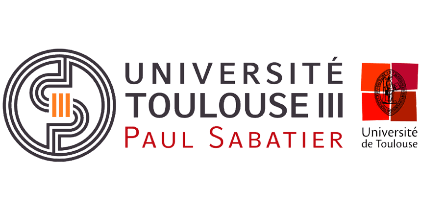 Université Paul Sabatier