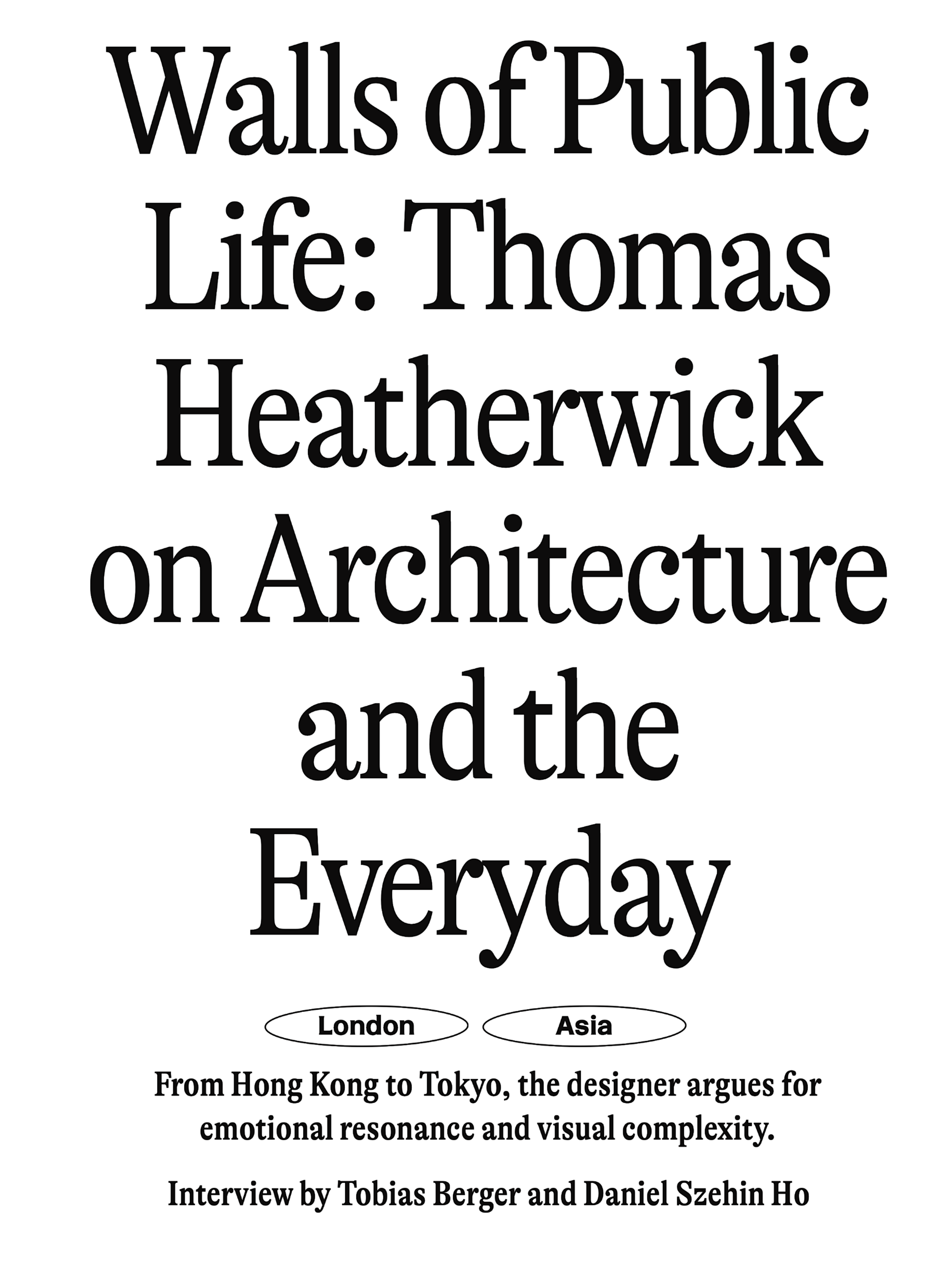 cong2-walls-of-public-en-cover-cropped