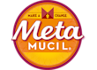 Metamucil