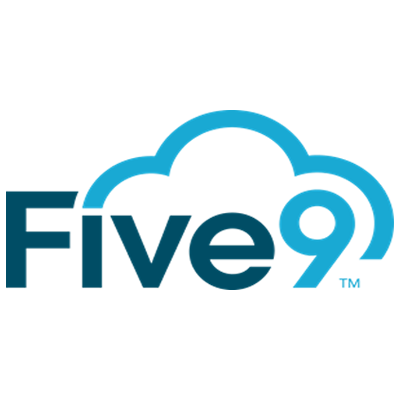 Five9 (coming soon)