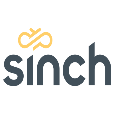 Sinch (coming soon)
