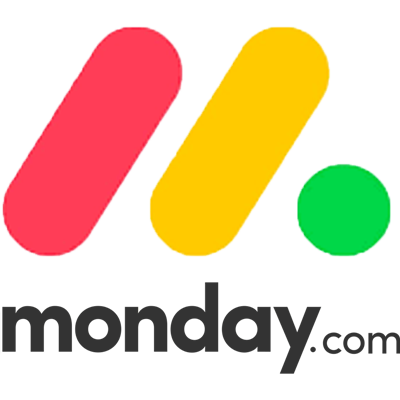 Monday.com