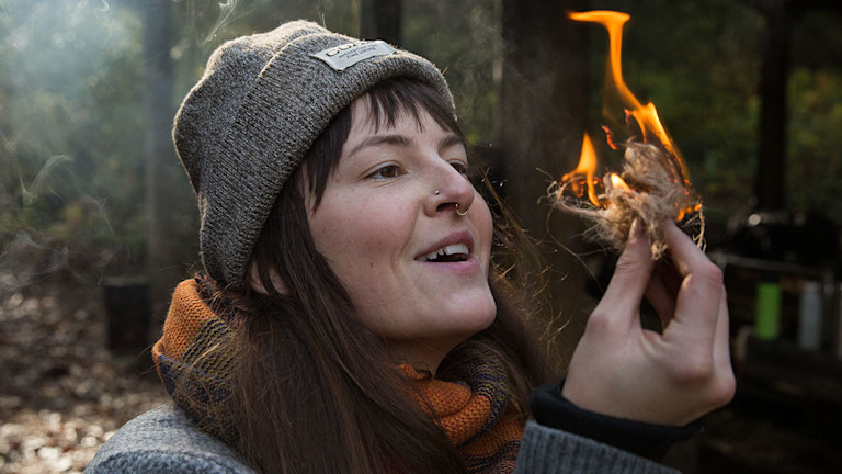 trackers-skills-adult-fire-banner-1600x675-1