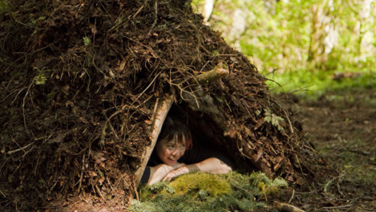 wilderness-survival