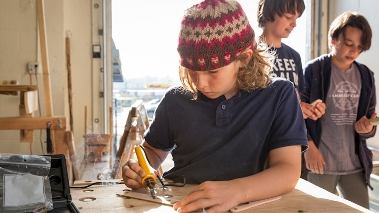 woodworking-summer-camp-2017-19