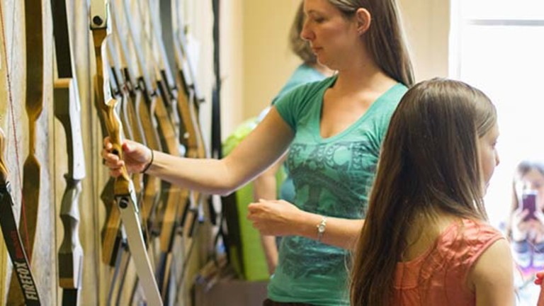 indoor-archery-range-2