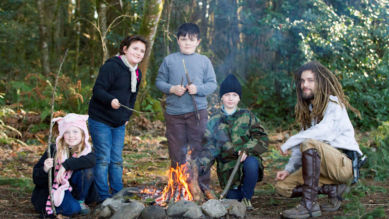 Copy of no-school-day-january-2014 8