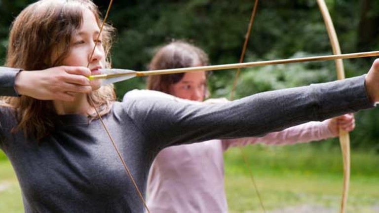 archery-1