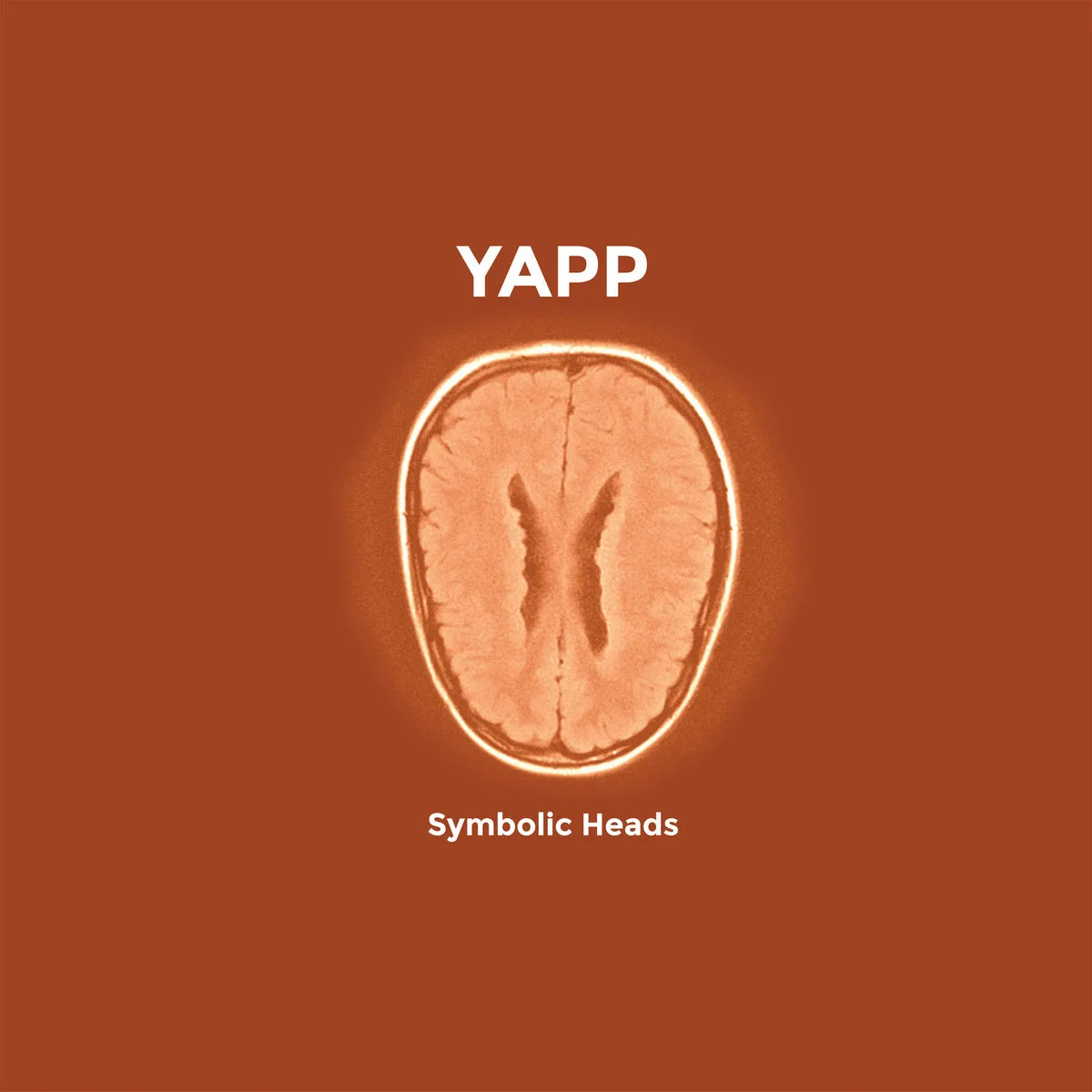 Yapp