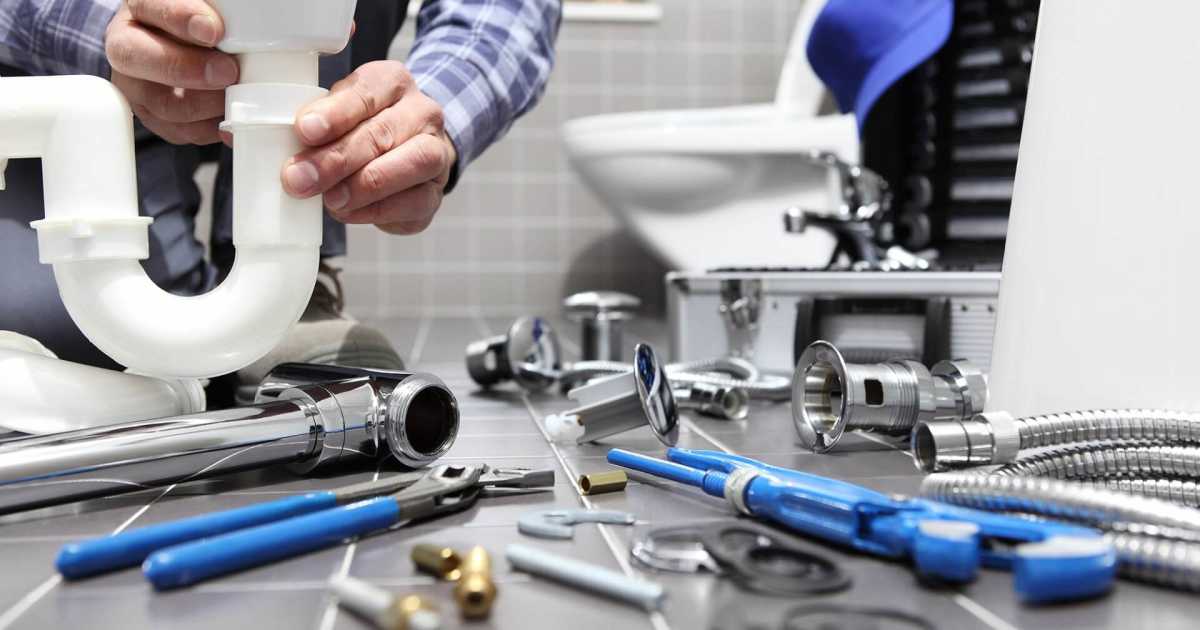 10 Great Tips to Get More Plumbing Leads in 2022