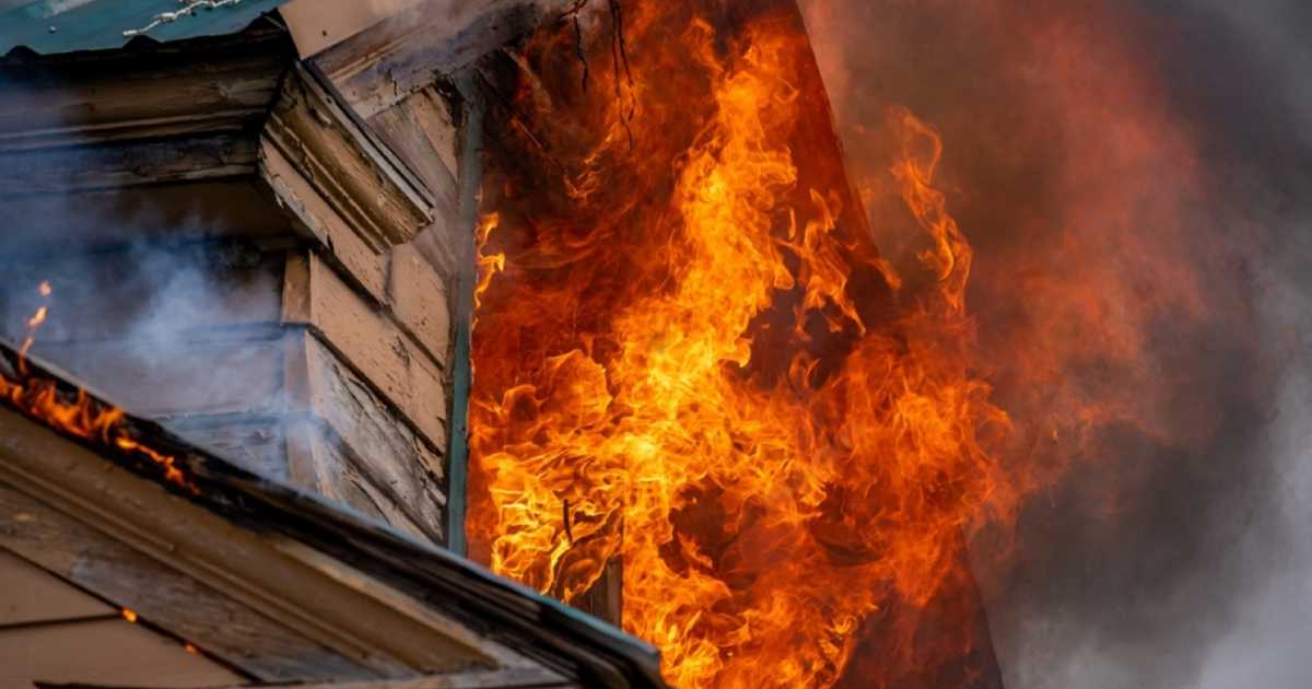 SEO For Fire and Water Restoration 