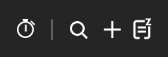 Muted notifications in Karbon